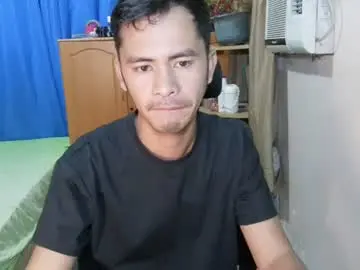 Chaturbate Best Webcam of sachu01