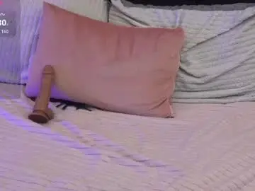 Chaturbate Free Live Porn of thomasmontiel
