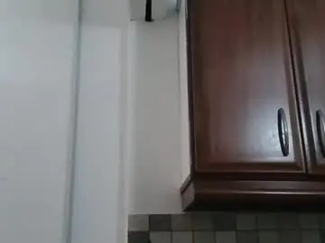 Chaturbate Nude Webcam of uncutcharly91