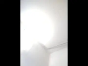 Chaturbate Private Sex Chat of uncutcharly91