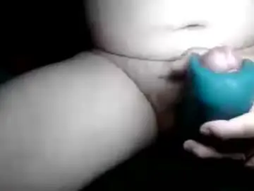 Chaturbate Nude Webcam of bcknhkd3