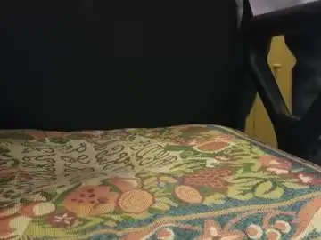 Chaturbate Best live sex cam show of curiosillo1983