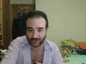 Chaturbate Free Live Porn of curiosillo1983