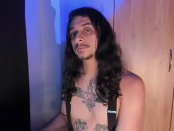 Chaturbate Watch Live Sex Cams of den_shatw_