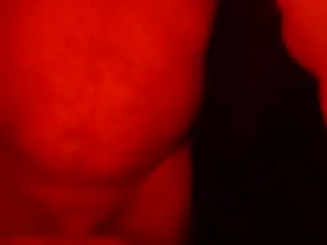 Chaturbate Best live sex cam show of dmgplayer1983