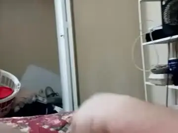 Chaturbate Free Live Porn of easy_e777