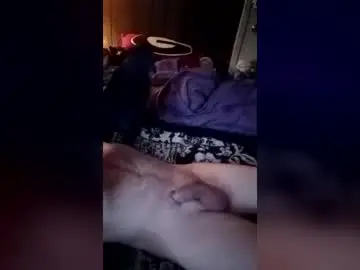 Chaturbate Watch Live Sex Cams of ericthered39