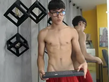 Chaturbate Live Sex of jeremy_job