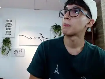 Chaturbate Watch Live Sex Cams of jeremy_job