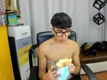 Chaturbate Watch Live Sex Cams of jeremy_job