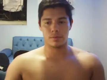 Chaturbate Adult Webcam of klars_mood