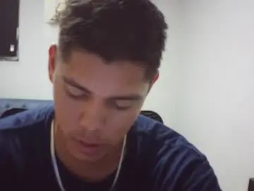 Chaturbate Adult Webcam of klars_mood