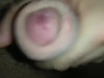 Chaturbate Adult Webcam of kuroikenshi66