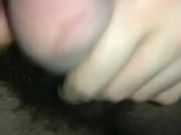 Chaturbate Live Sex Cam of kuroikenshi66