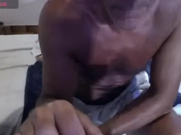 Chaturbate Best live sex cam show of mynakedbeach