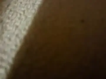 Chaturbate Free Porn Cam of oldermtl