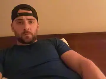 Chaturbate Sex Cam of randomdude5950