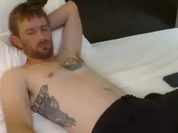 Chaturbate Best live sex cam show of redheadlover828