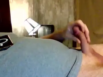 Chaturbate Watch Live Sex Cams of shaun_hatcher31