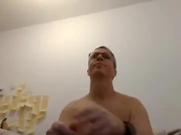Chaturbate Live Porn of sinfulpulse69