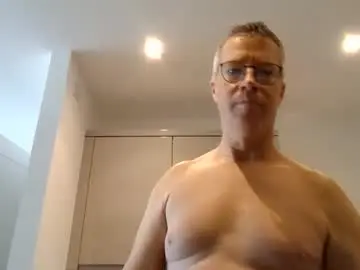 Chaturbate Best Webcam of sinfulpulse69
