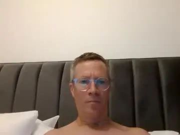 Chaturbate Best Webcam of sinfulpulse69