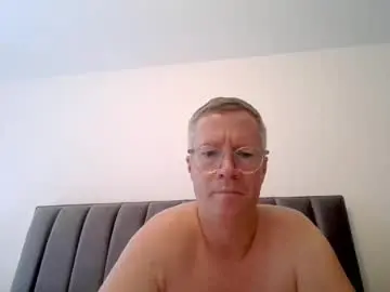 Chaturbate Adult Webcam of sinfulpulse69