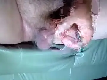 Chaturbate Sex Chat of suesser0009