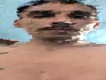 Chaturbate Live Porn of uncut_papi1989