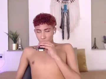 Chaturbate Best live sex cam show of velvet_an