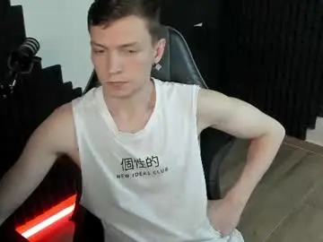 Chaturbate Live Sex Cam of yoi_aji
