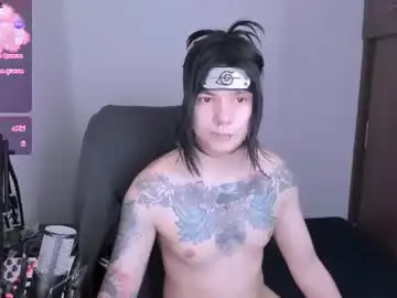 Chaturbate Best Webcam of adam_rocket