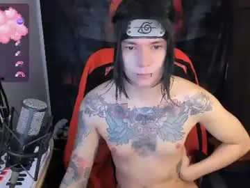 Chaturbate Best Webcam of adam_rocket