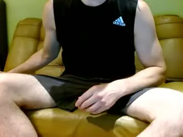 Chaturbate Best Webcam of alphajosh