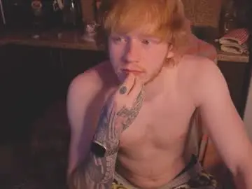 Chaturbate Best Webcam of alvin__main