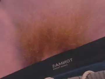 Chaturbate Best live sex cam show of alvin__main