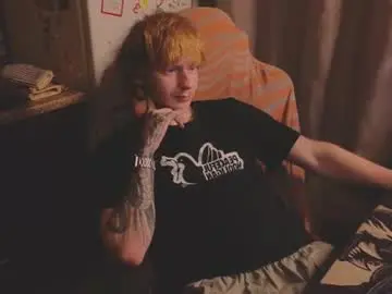 Chaturbate Adult Video Chat of alvin__main