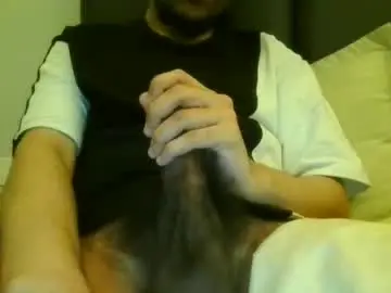 Chaturbate Free Live Porn of anotherlonerhere