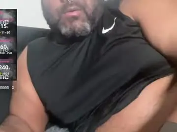 Chaturbate Private Sex Chat of azzlikemine