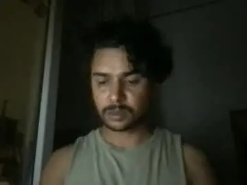 Chaturbate Sex Chat of bigbrown_boy