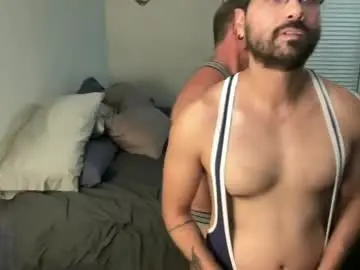Chaturbate Best Webcam of bustedsprockets