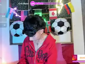 Chaturbate Live Sex of david_drose