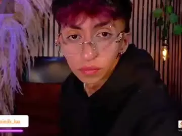 Chaturbate Nude Webcam of david_drose