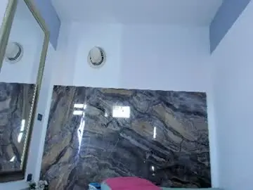 Chaturbate Free Live Porn of emanuel_26