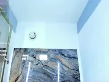 Chaturbate Free Porn Cam of emanuel_26