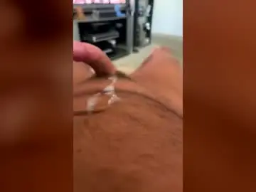 Chaturbate Best live sex cam show of freewill72