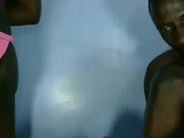Chaturbate Free Live Porn of hot_sexykings