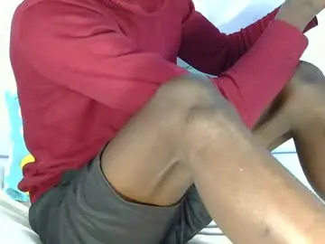 Chaturbate Watch Live Sex Cams of hot_sexykings
