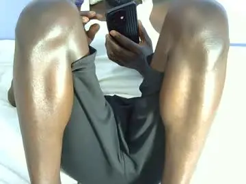 Chaturbate Adult Webcam of hot_sexykings