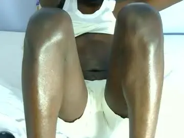 Chaturbate Live Sex of hot_sexykings